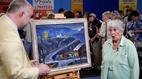 Antiques Roadshow | Greatest Gifts | PBS