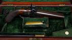 Antiques Roadshow | Appraisal: English Houdah Pistols, ca. 1846 | PBS