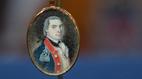 Antiques Roadshow | Appraisal: Miniature Portrait on Ivory, ca. 1785 | PBS