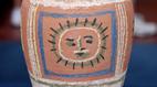 Antiques Roadshow | Appraisal: Pablo Picasso Madoura Urn, ca. 1960 | PBS