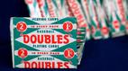 Antiques Roadshow | Appraisal: 1951 Topps Baseball Cards | PBS