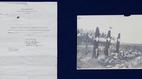 Antiques Roadshow | Appraisal: WWI Air Corps Archive | PBS