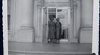 Antiques Roadshow | Appraisal: Eisenhower Speechwriter's Archive, ca. 1956 | PBS