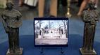 Antiques Roadshow | Appraisal: Daniel Chester French Bronzes, ca. 1898 | PBS