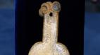 Antiques Roadshow | Appraisal: Maori Kotiate War Club, ca. 1850 | PBS