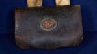 Antiques Roadshow | Appraisal: Revolutionary War British Cartridge Box, ca. 1776 | PBS