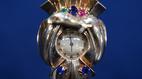 Antiques Roadshow | Appraisal: Cartier Covered Wristwatch, ca. 1945 | PBS