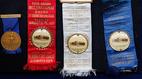 Antiques Roadshow | Appraisal: Early Automobile Memorabilia, ca. 1906  | PBS