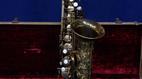 Antiques Roadshow | Appraisal: 1950 Selmer Alto Saxophone | PBS