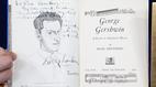Antiques Roadshow | Appraisal: George Gershwin Collection, ca. 1930 | PBS