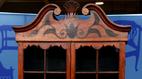 Antiques Roadshow | Appraisal: North Carolina Secretary, ca. 1790 | PBS