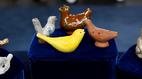 Antiques Roadshow | Appraisal: Whistle Collection, ca. 1860 | PBS