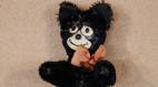 Antiques Roadshow | Appraisal: Schuco "Felix the Cat" Perfume Bottle, ca. 1930 | PBS
