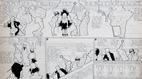 Antiques Roadshow | Appraisal: Winsor McCay Original Art, ca. 1908 | PBS