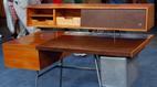 Antiques Roadshow | Appraisal: 1946 George Nelson for Herman Miller Desk | PBS