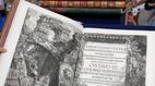Antiques Roadshow | Appraisal: Giovanni Piranesi Etchings, ca. 1785 | PBS