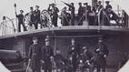 Antiques Roadshow | Appraisal: A.J. Russell Civil War Photographs, ca. 1885 | PBS