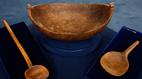 Antiques Roadshow | Appraisal: North Eastern American Indian Burlwood Bowl | PBS