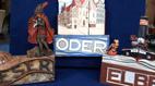 Antiques Roadshow | Appraisal: German POW Folk Art Signs, ca. 1944 | PBS