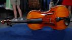 Antiques Roadshow | Appraisal: Treffle Gervais Viola, ca. 1890 | PBS