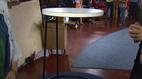 Antiques Roadshow | Appraisal: Jens Risom Occasional Table, ca. 1958 | PBS