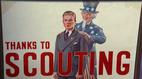 Antiques Roadshow | Appraisal: Boy Scout Posters & Reproduction, ca. 1950 | PBS