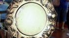 Antiques Roadshow | Appraisal: George Adams Sterling Silver, ca. 1863 | PBS