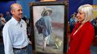 Antiques Roadshow | Corpus Christi, Hour 1 | PBS