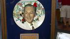Antiques Roadshow | Appraisal: Walt Disney Autograph, ca. 1960 | PBS