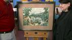 Antiques Roadshow | Appraisal: André Dunoyer de Segonzac Oil, ca. 1930 | PBS