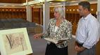 Antiques Roadshow | Field Trip: Ducklings | PBS