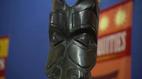 Antiques Roadshow | Appraisal: 20th C. Reproduction Northwest Coast Totem Pole | PBS