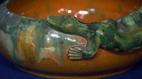 Antiques Roadshow | Appraisal: William J. Walley Pottery Bowl | PBS