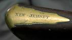 Antiques Roadshow | Appraisal: Revolutionary War Musket | PBS