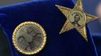 Antiques Roadshow | Appraisal: Abraham Lincoln Campaign Buttons, ca. 1860 | PBS