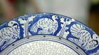 Antiques Roadshow | Appraisal: Plates | PBS