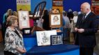 Antiques Roadshow | Boston Hour 1 | PBS