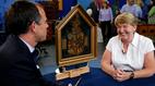 Antiques Roadshow | Boston Hour 2 | PBS