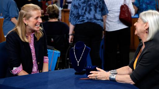 Boston Hour 3 Video Thumbnail