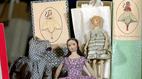 Antiques Roadshow | Web Appraisal: Dorothy Heizer Dolls | PBS