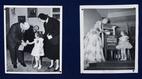 Antiques Roadshow | Appraisal: "March of Dimes" Autographs, ca. 1955 | PBS