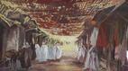 Antiques Roadshow | Appraisal: Théophile Jean Delaye Watercolors | PBS