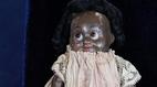 Antiques Roadshow | Appraisal: Black Googly-Eyed Doll, ca. 1911 | PBS