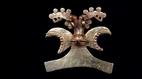 Antiques Roadshow | Appraisal: Pre-Colulmbian Gold Pendants, 1000-1500 AD | PBS
