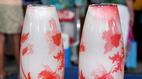 Antiques Roadshow | Appraisal: Émile Gallé Cameo Glass Vases, ca. 1900 | PBS