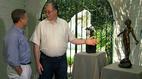 Antiques Roadshow | Field Trip: Brookgreen Gardens | PBS