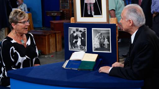 Myrtle Beach Hour 1 Video Thumbnail