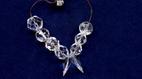 Antiques Roadshow | Appraisal: Marilyn Monroe Crystal Collection, ca. 1961 | PBS
