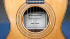 Antiques Roadshow | Appraisal: Martin & Coupa Guitar, ca. 1845 | PBS