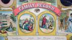 Antiques Roadshow | Appraisal: Family Record with Photos, ca. 1865 | PBS